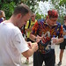Stephen Hash Photo 13