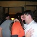 Christine Falco Photo 22