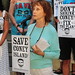 Carol Norman Photo 25