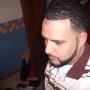 Orlando Reyes Photo 35