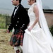 Holly Stuart Photo 14