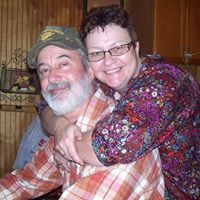 Vickie Garrett Photo 7