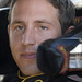 Eric Darnell Photo 15