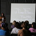 Christine Tilley Photo 12