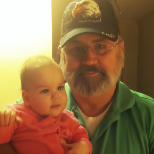William Luber Photo 2