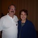 Marie Carr Photo 19