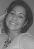 Karen Rodriguez Photo 16