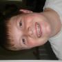 Reid Russell Photo 23
