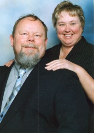 Debra Donley Photo 4