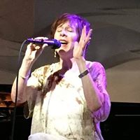 Deborah Shulman Photo 15