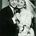 Steve Lawrence Photo 22
