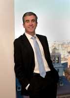 Dennis Delaney Photo 7
