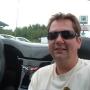 Chris Chesney Photo 34