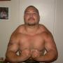 Ruben Guevara Photo 27
