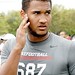 Chris Barnett Photo 37