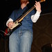 Jonathan Devine Photo 18