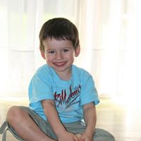 Nathan Lockhart Photo 4
