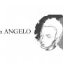 Dean Angelo Photo 25