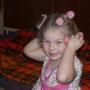 Anne Dillon Photo 17