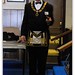 Tommy Marshall Photo 39