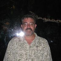 Steven Roy Photo 43