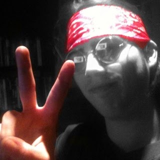 Benjamin Irwin Photo 31