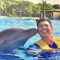 Raul Pacheco Photo 19