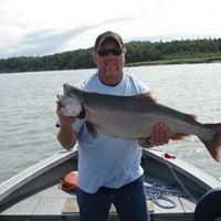 Ron Mcclellan Photo 12
