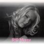 Jenny Stover Photo 14