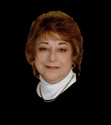 Marie Williams Photo 9