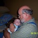 Jimmy Garrett Photo 45