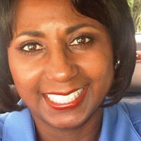 Brenda Doby Photo 2