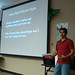 David Bonner Photo 47