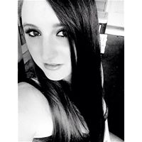 Alyssa Bush Photo 35
