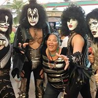 Kathy Haviland Photo 22