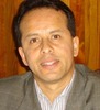 Luis Padilla Photo 14