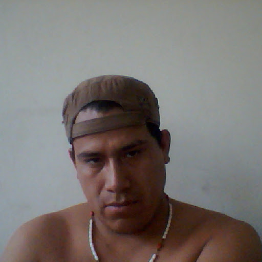 Carlos Baquerizo Photo 5