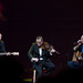 Jo Lange Photo 15