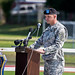 Steven Wickstrom Photo 6