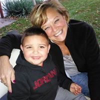 Heather Hubble Photo 6