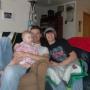 Steven Samuelson Photo 12