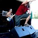 Jason Devore Photo 15