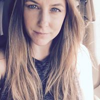 Amber Finley Photo 7