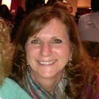 Rhonda Rodgers Photo 8