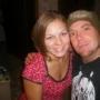 Tommy Ray Photo 21