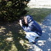 Beth Crouch Photo 13