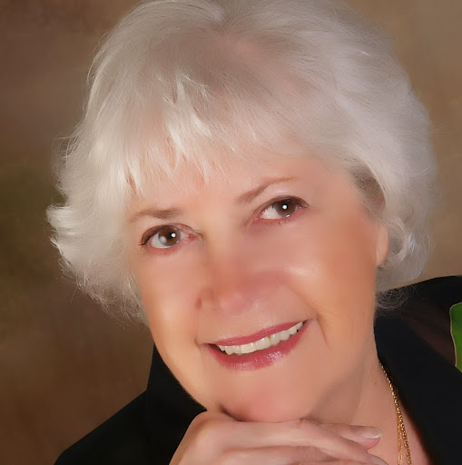 Barbara Shapiro Photo 12