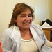 Sandra Urbina Photo 31