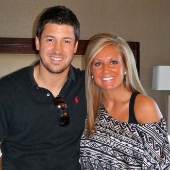 Melissa Hoch Photo 34