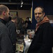 Derek Samples Photo 9